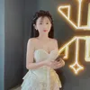 Nhánh nhy