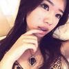 aridj__81