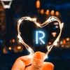 rjrajkumar26