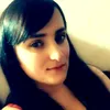 .tamari.qajaia