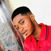 kobbytuesday735
