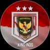 cbm_kangmuss