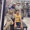 iyasyastini