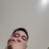 jeromealbina