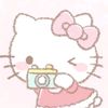 daisy_diu