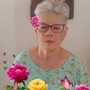 maria_josedesouza
