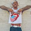 big_rhyno18