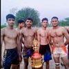 kabaddilover8040