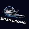 boss.leong
