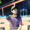 hamdan..05