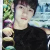 hoangky303