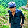 shahzainhaider581