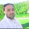 user7459003614446afghan