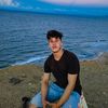abd_almalak.18