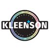 Kleenson Car Care Supply