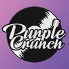 Purple Crunch Records