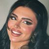 meroosaleh460