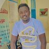 osman.ahmad066