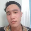buiduyvietquang