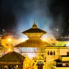 bishnushah71