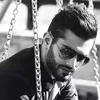 ali1_2as