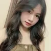 n.thuyhien_08