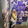 reynataadhisty