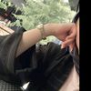 mjmj_mjm