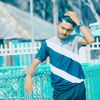 _munna_903