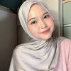 ameliasaputri𐙚