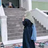 ma_fatma.11