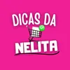 dicasdanelita