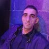 fatehbey6
