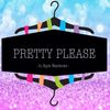 ps.pretty.bag.resources1