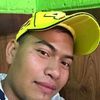 ardany.mukhlis