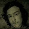 malikabdul4476