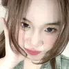_huamei.18_