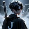 mgjibonofficial