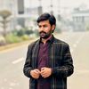 ha_farooqi