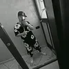 lorenzo_sorrentino12