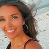 chantellymc