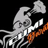 cumidarat064