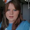 caoimhejohnson1107