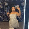 miiladinoviic_m
