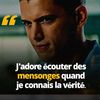 salarie95
