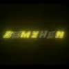 zemzhen