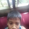 ramhiel_138