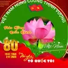 .5luong_