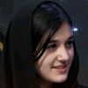 جمیلہ کاکڑ