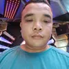 cao_hoan.123